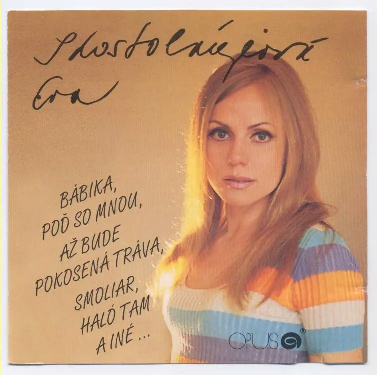 Eva Kostolányiová - E.K 4.jpg